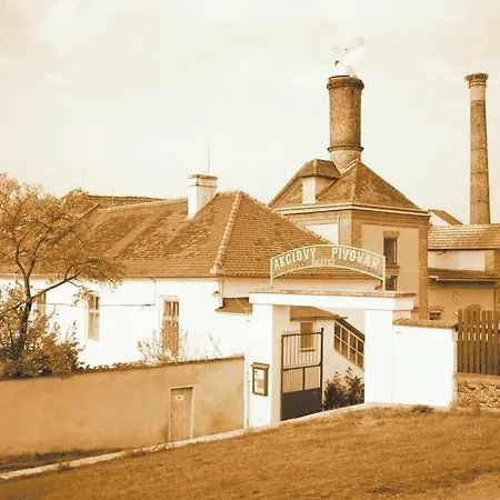 Pivovarsky