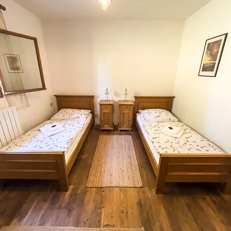 Pivovarsky 3*