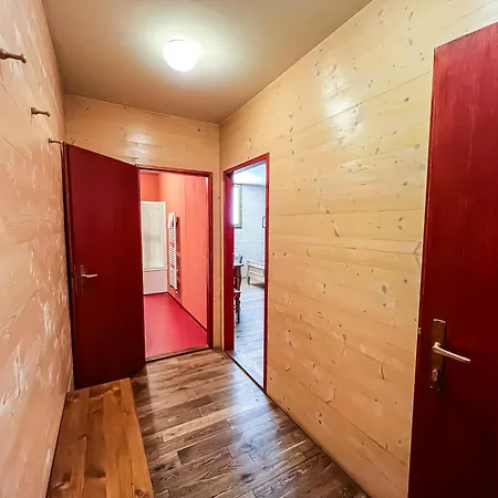 Pivovarsky 3*