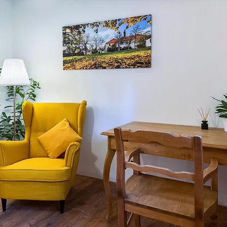Hotel Pivovarsky Dalesice