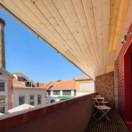Hotel Pivovarský 3*