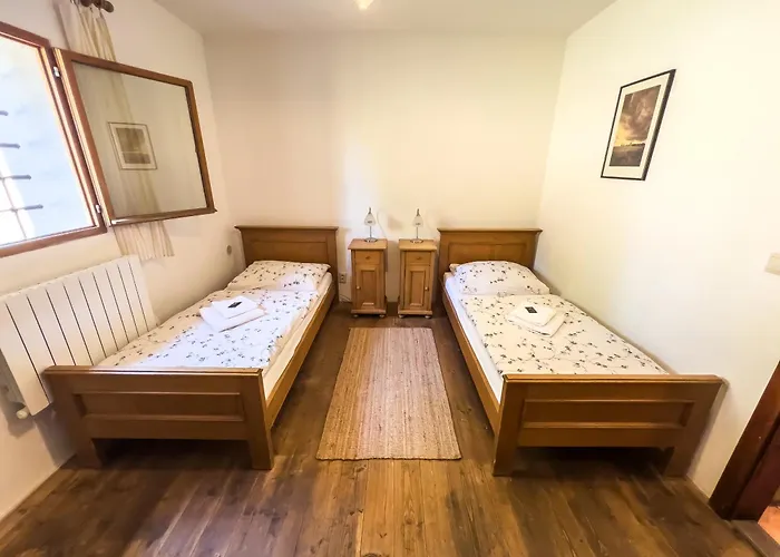 Pivovarsky 3*