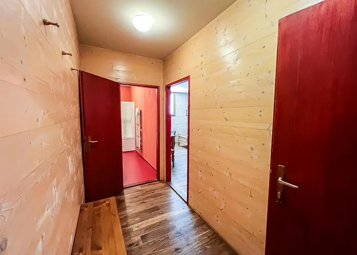 Pivovarsky 3*